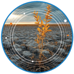Radar - Climate change