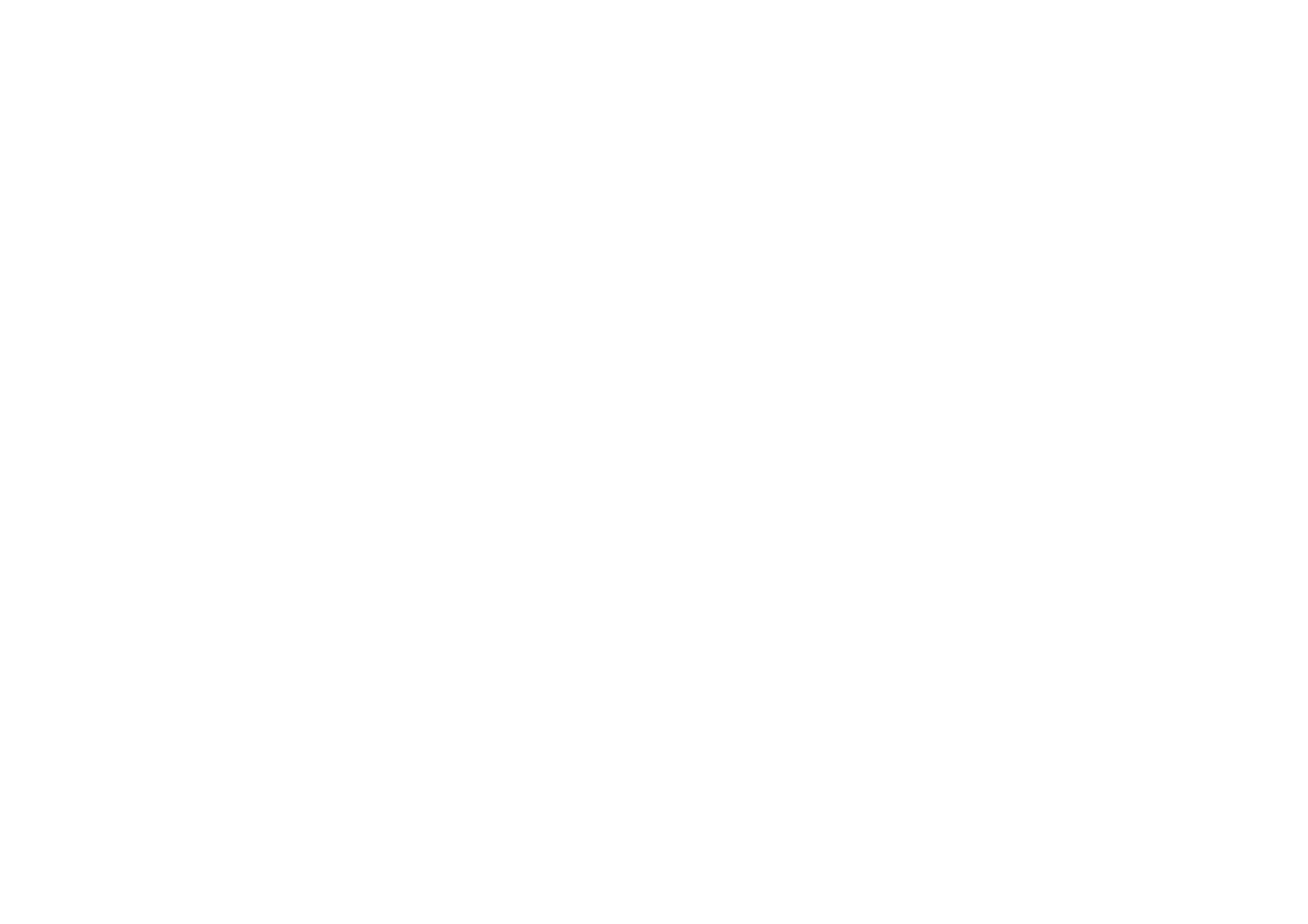 Queenstown New Zealand Logo